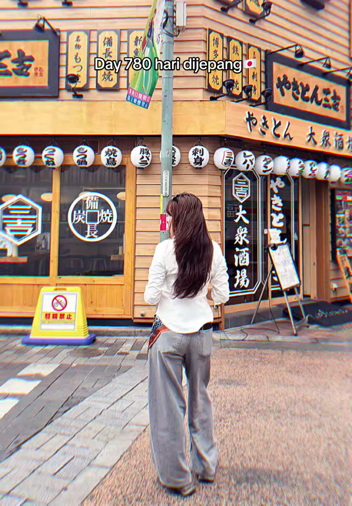 @NORA ノラ