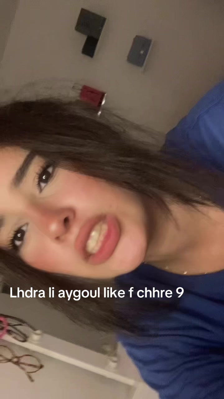 @Lolabonita