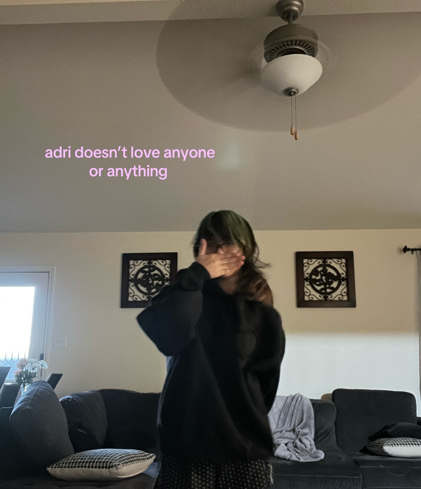 @❀☆𝔞𝔡𝔯𝔦☆❀