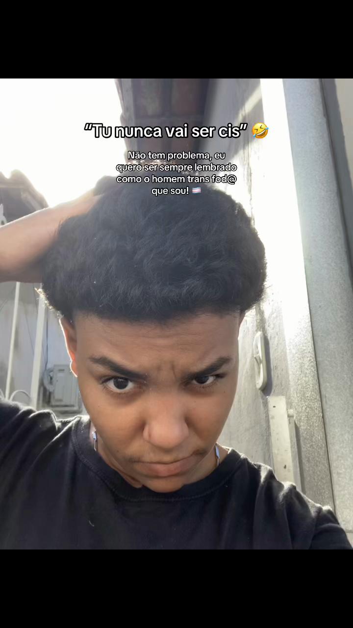 @Ybryanzin 🏳️&zwj;⚧️