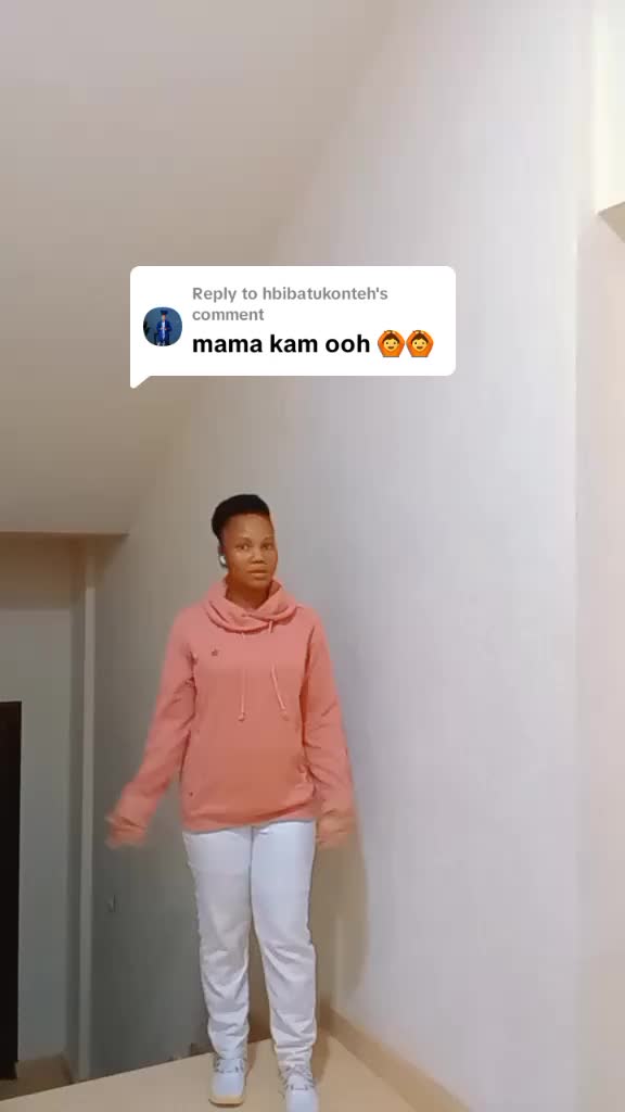 @zait