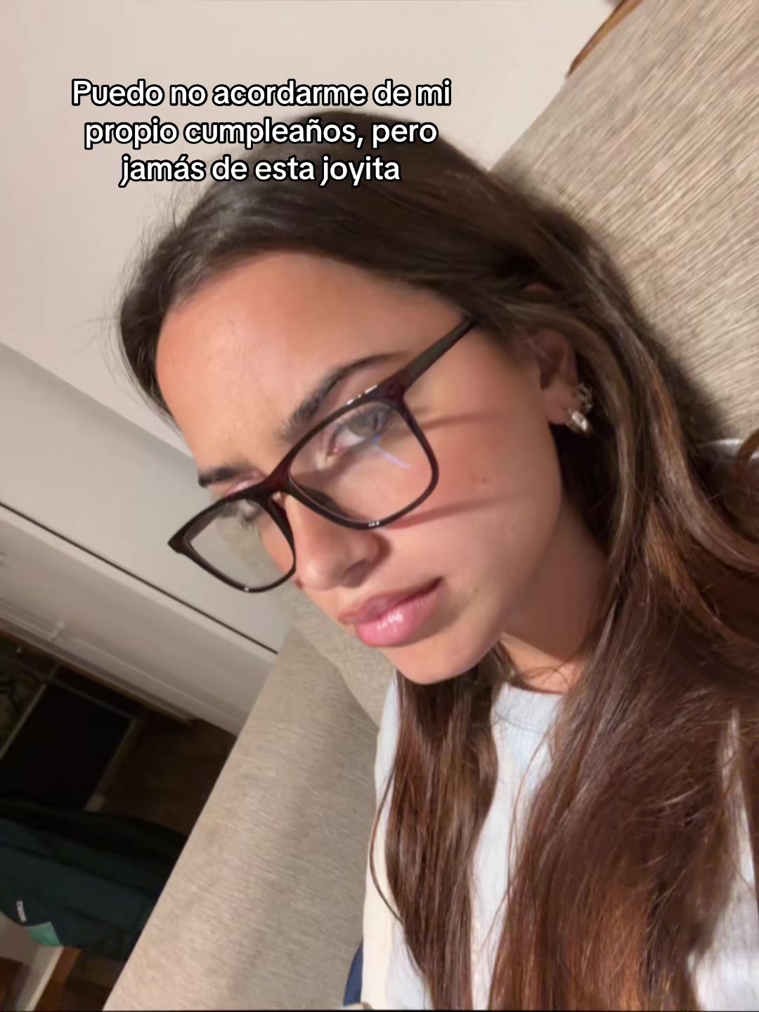 @Maria luz Chiaradia