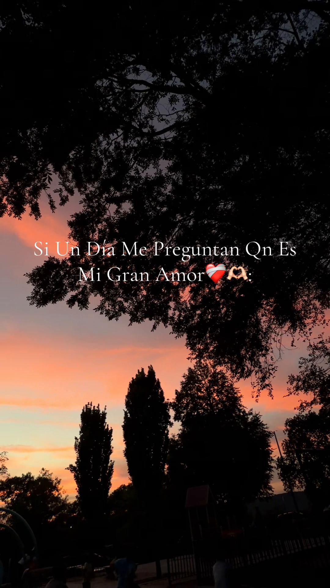 @YESS