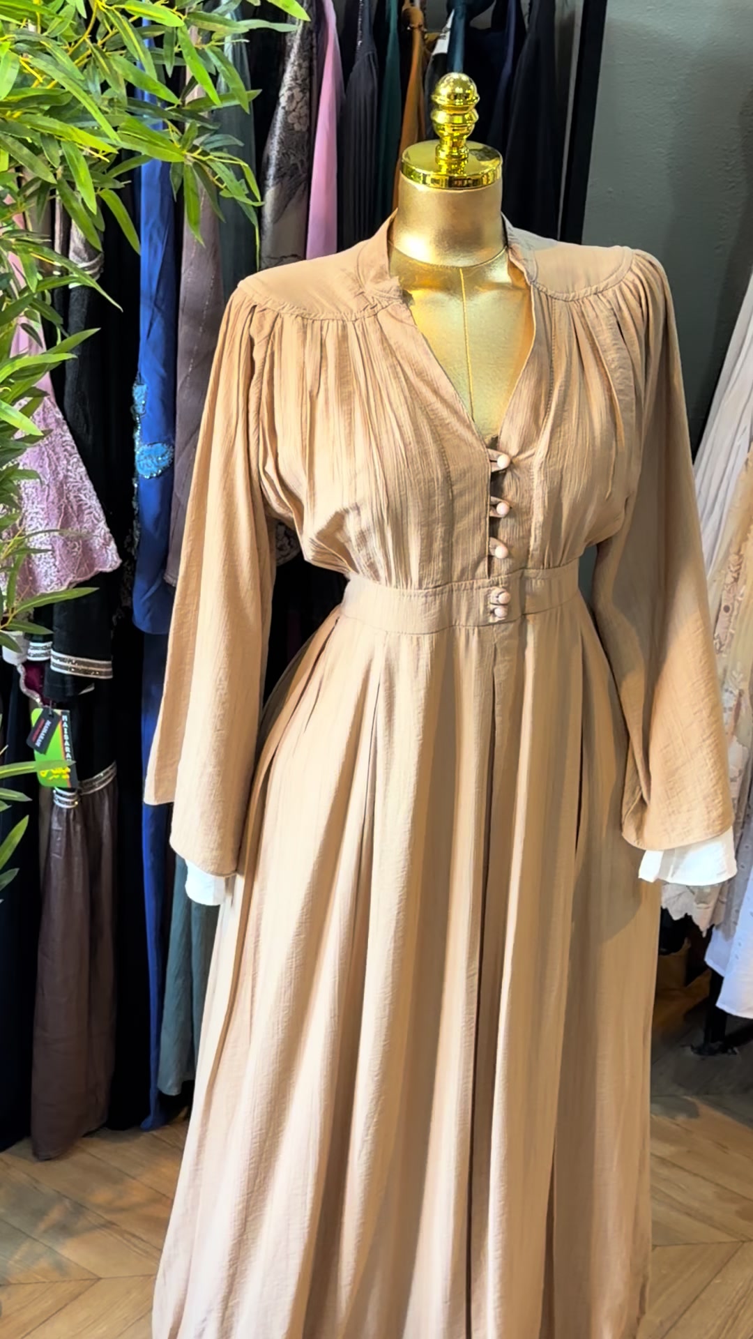 @Zahra house🧵&hearts;️✅75203520🥰