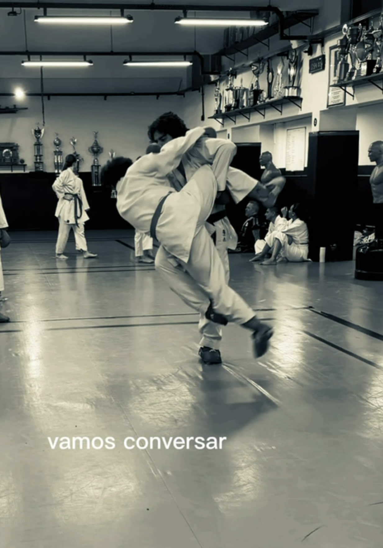@Matheus Albino
