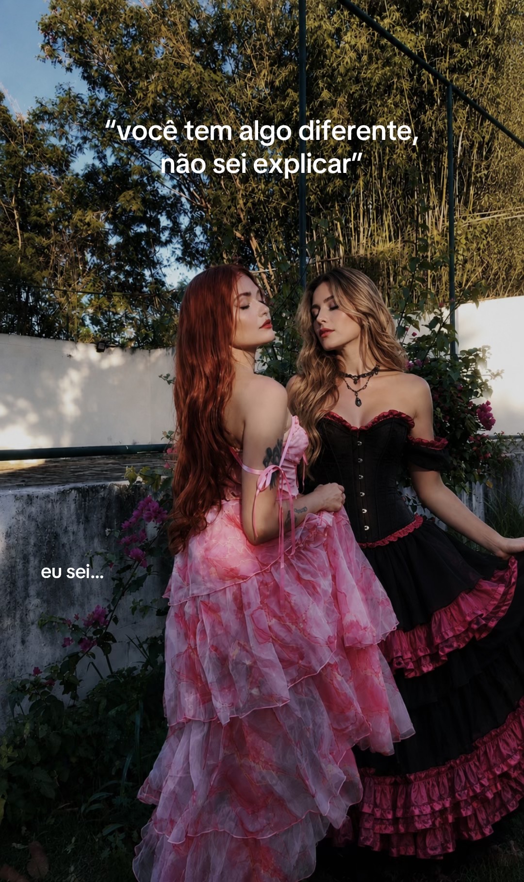 @༺ Cherr&iacute; ༻