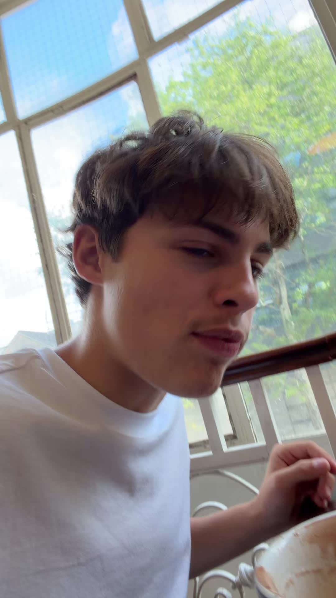 @b4iley_11