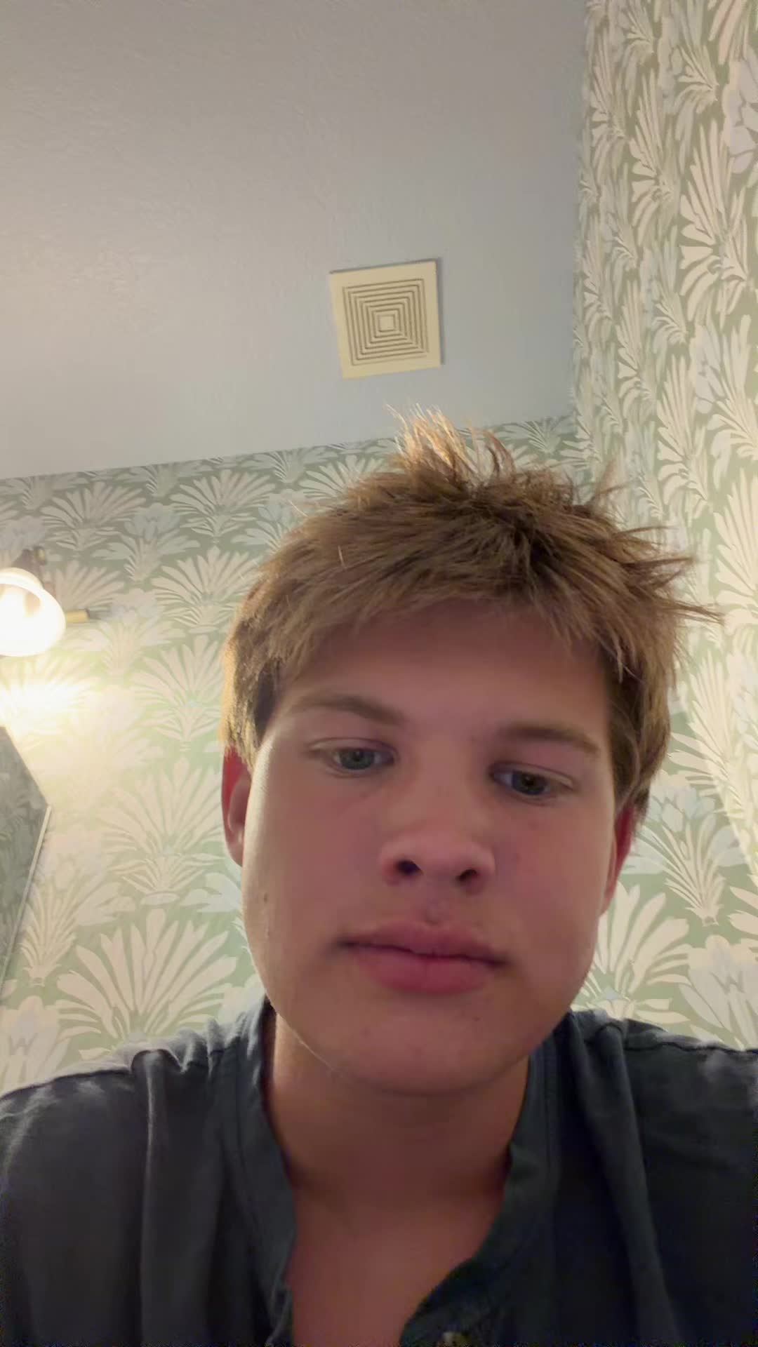 @Fittyboy
