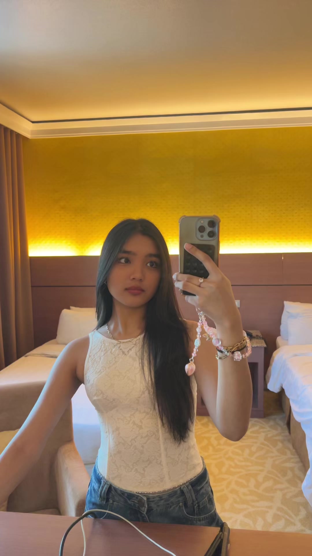 @Gianna Huelgas