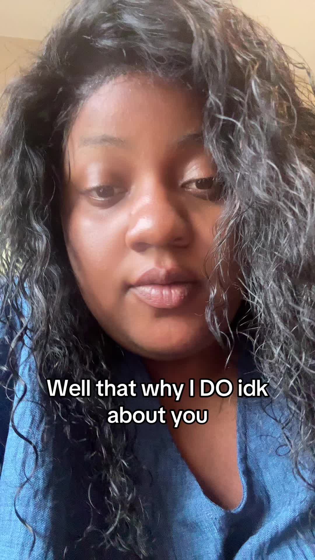 @TheBeautifulOne