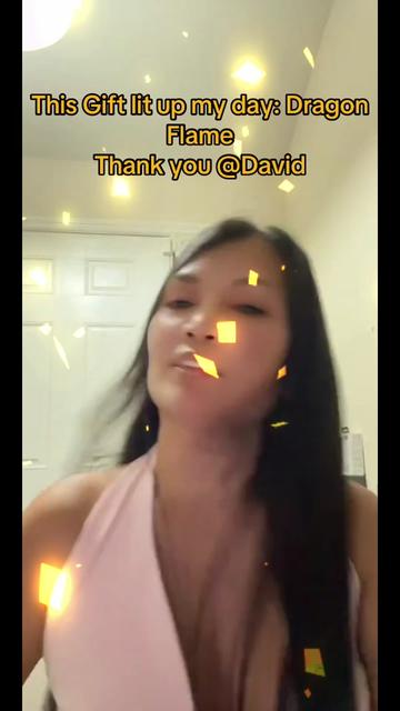 @Philippinesmira