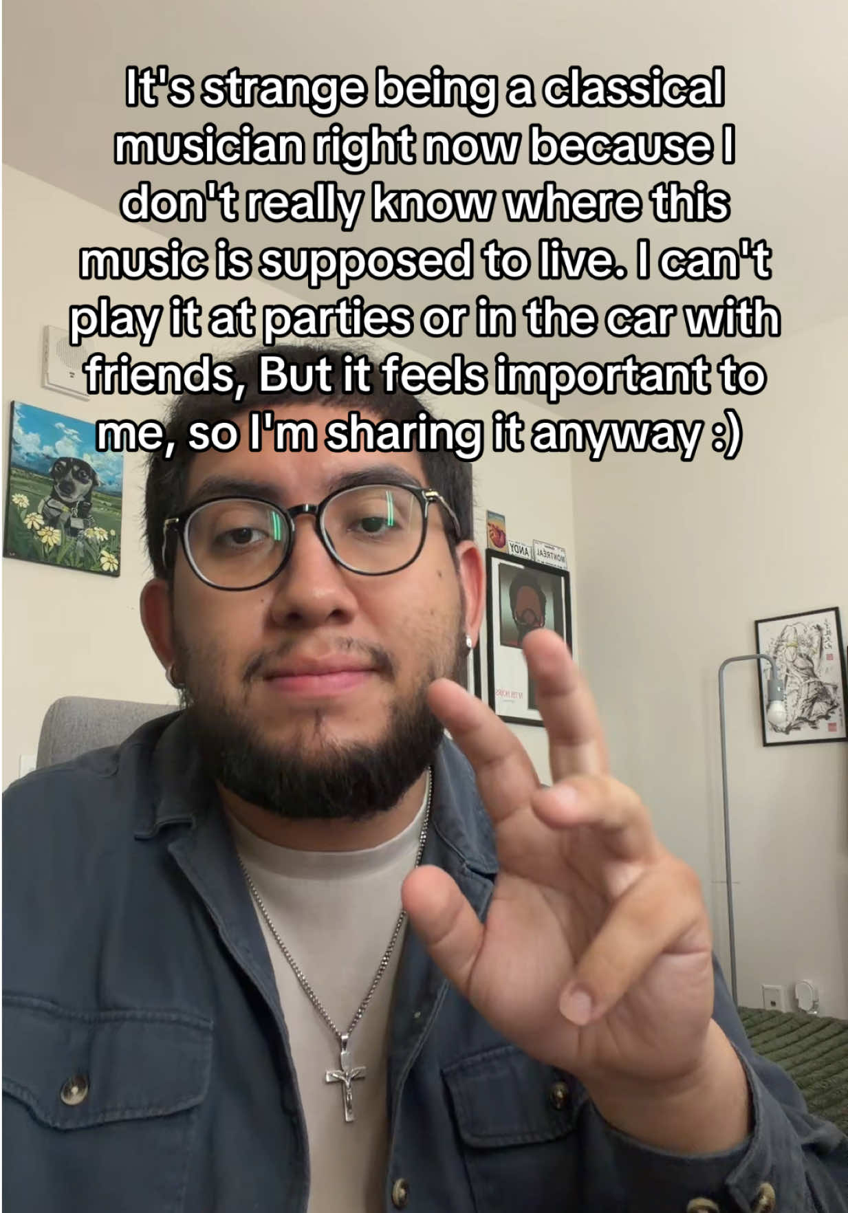 @ANDY