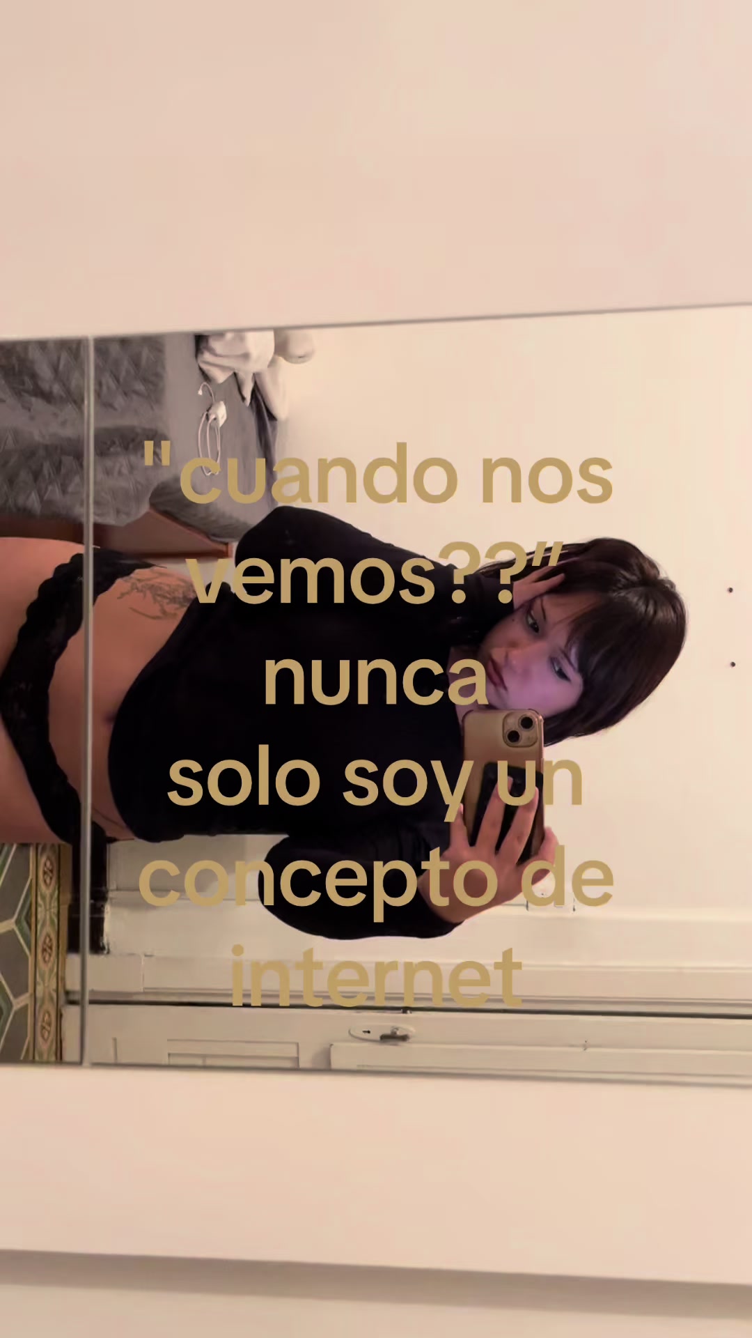 @📿