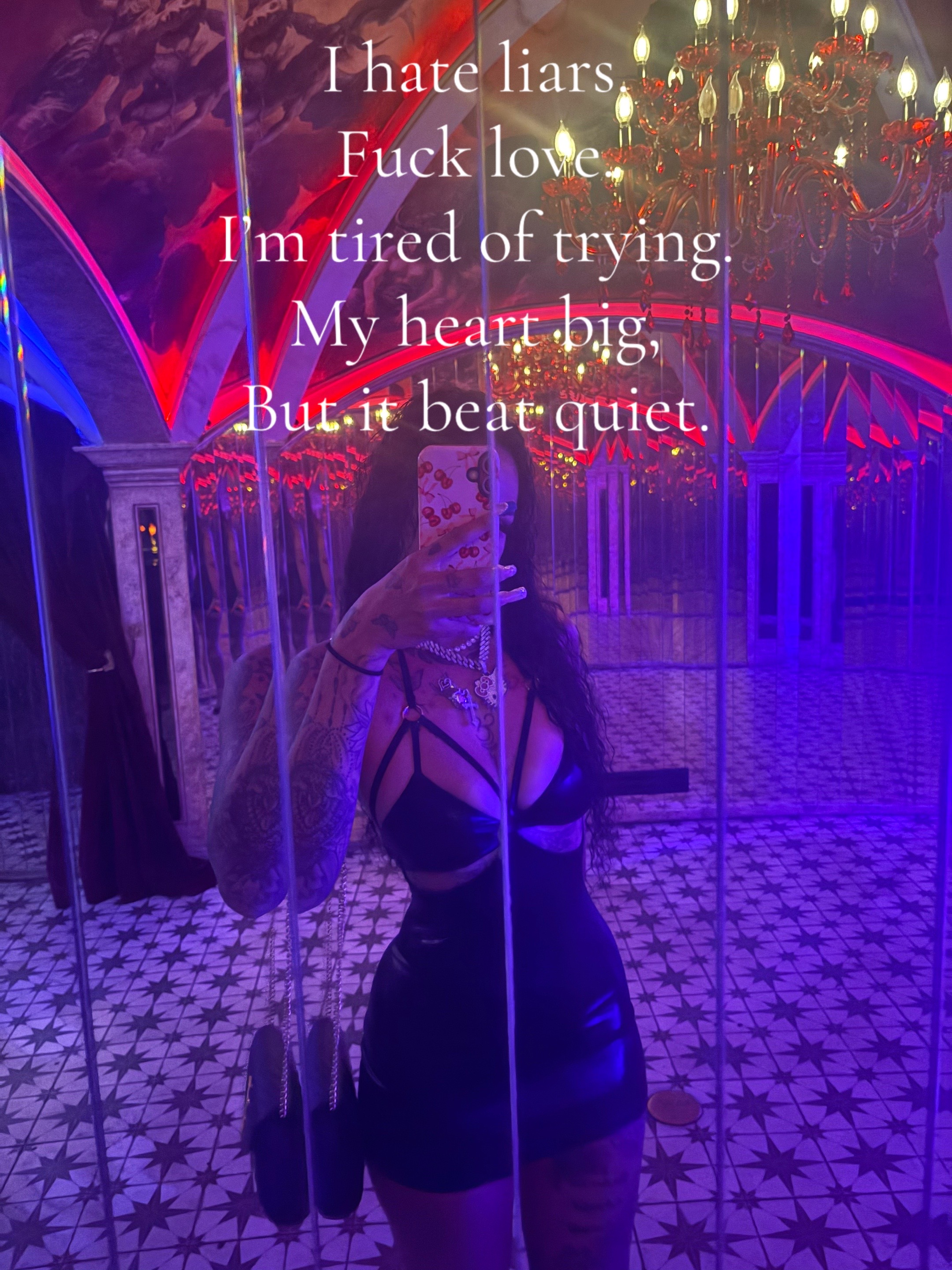 @Ivysteele69