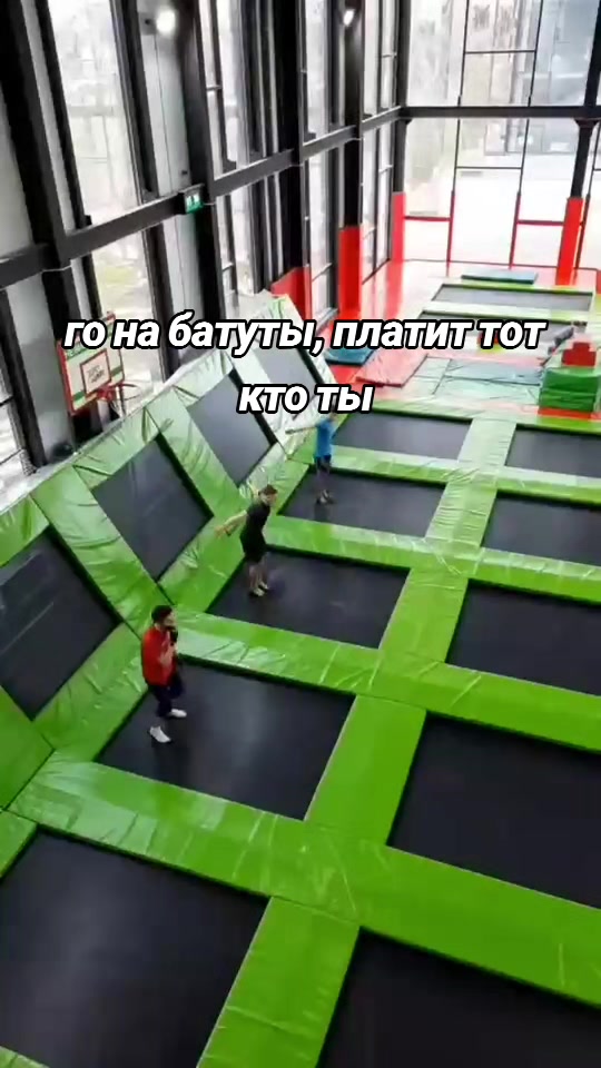 @Сунгулик