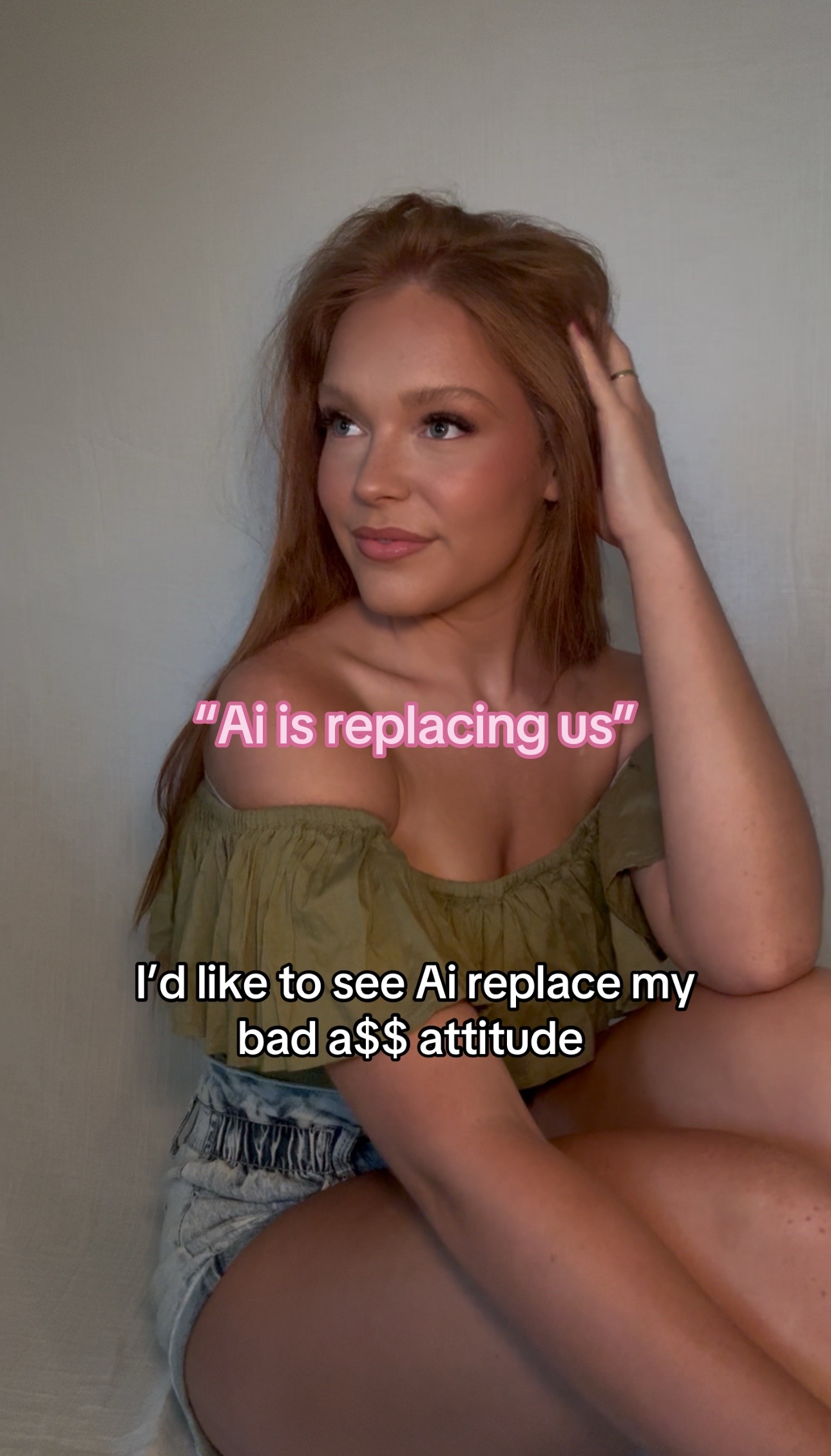 @Clarissa Carson