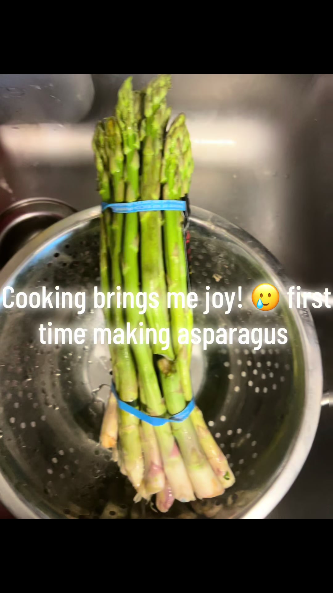 @YurianaStyles