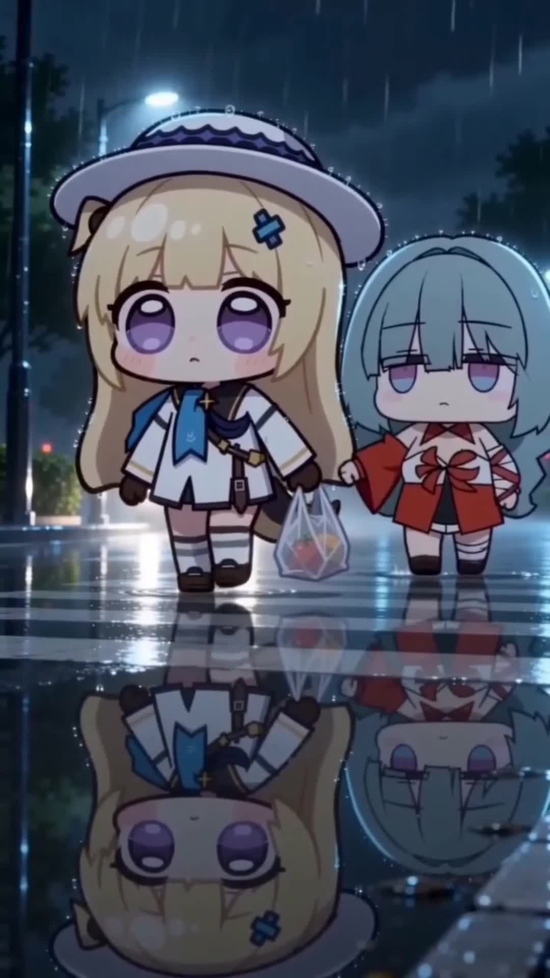 @Tod_Desuッ