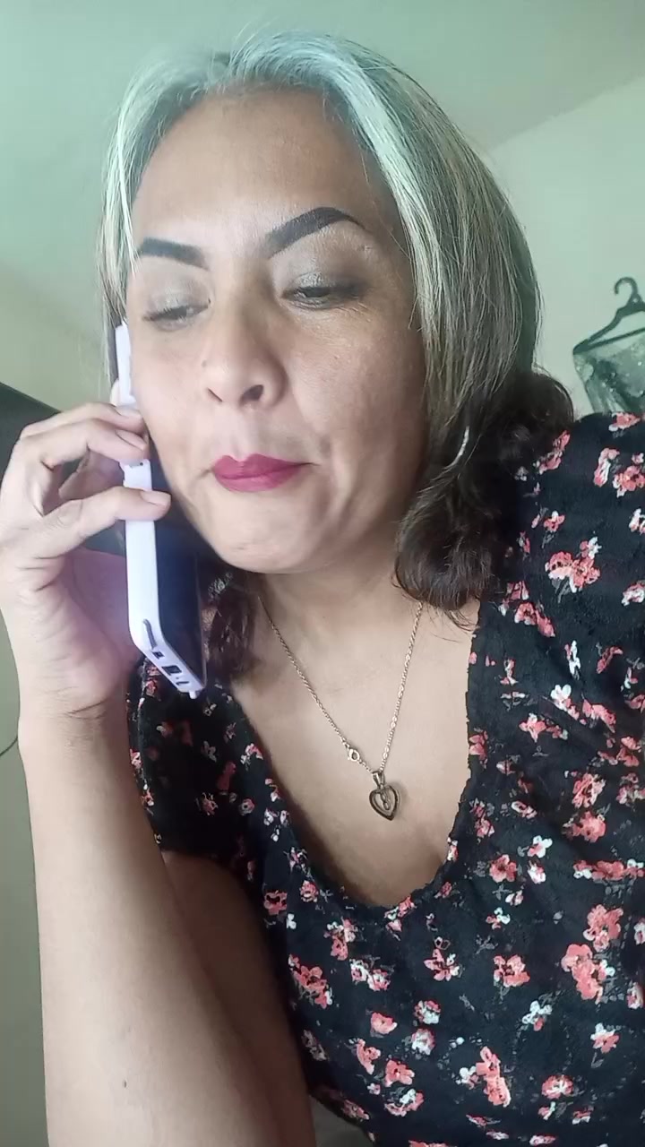 @Deyanira