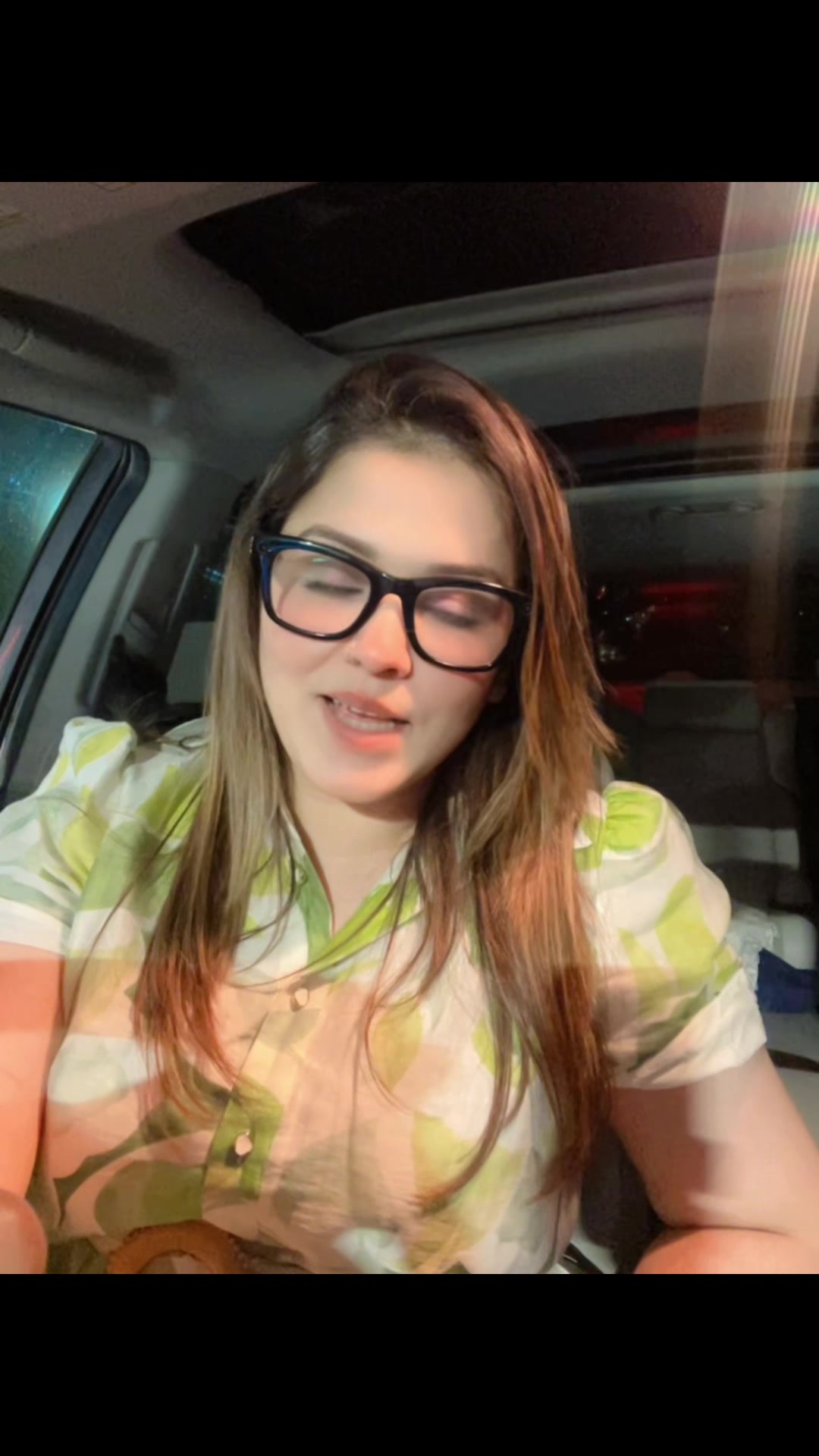 @ishalkhan5.0