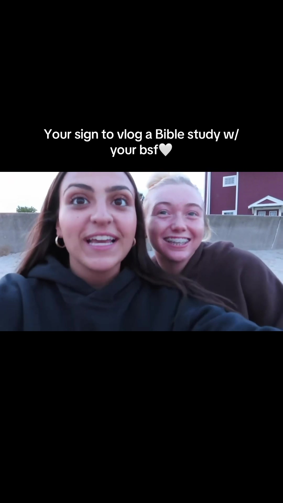@ALEXA FAUNCE