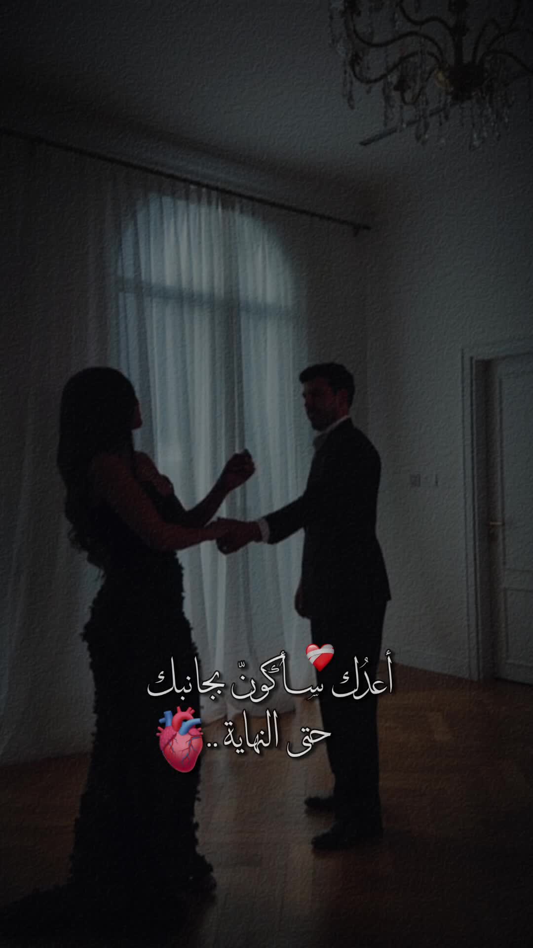 @👑♥️عسوله👑الذؤؤق♥️👑