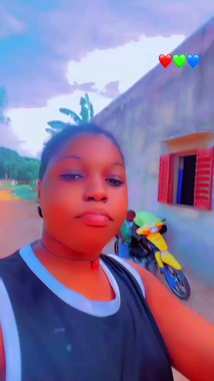 @vgbgn