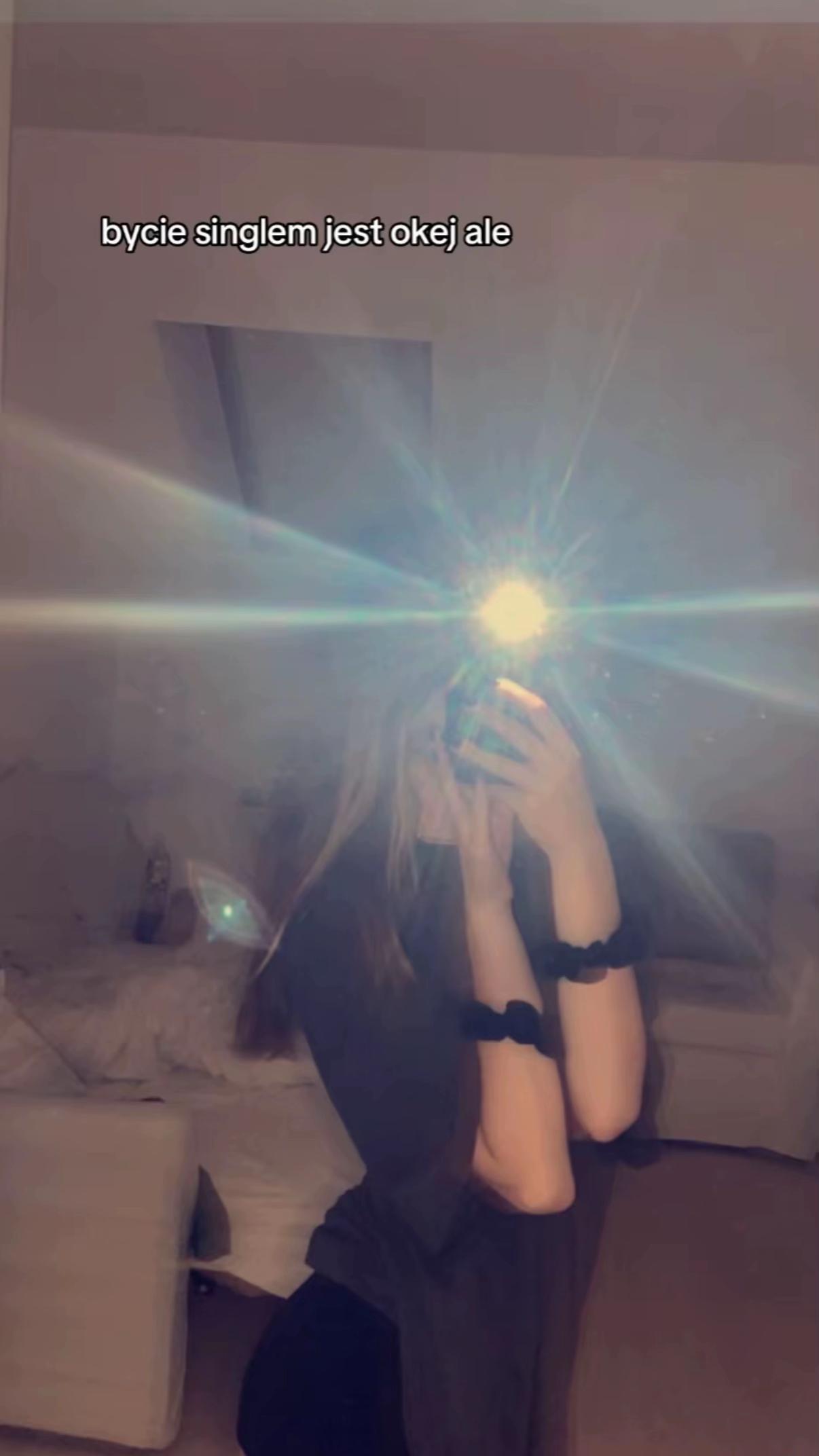 @ig: dvsnikax