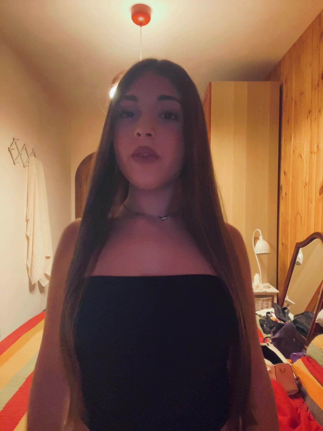 @EMILYY