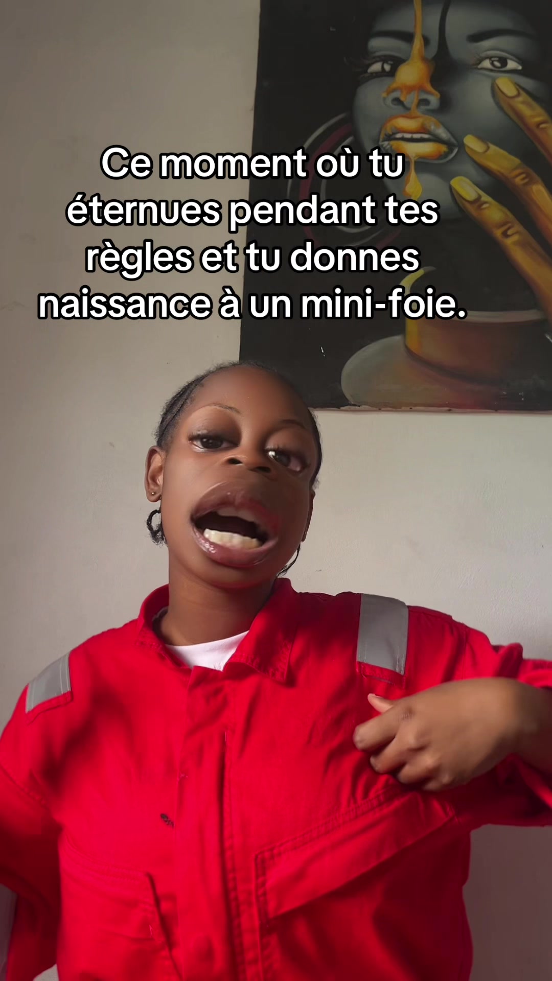 @LA-VOIX-DES-SANS-VOIX