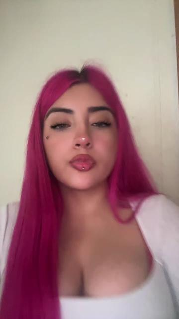 @Jazmin💎🙏🏻👸🏻