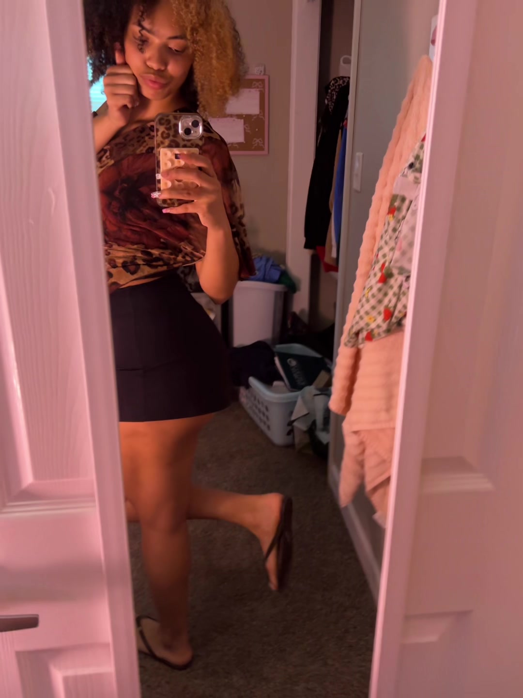 @kendraleboehi
