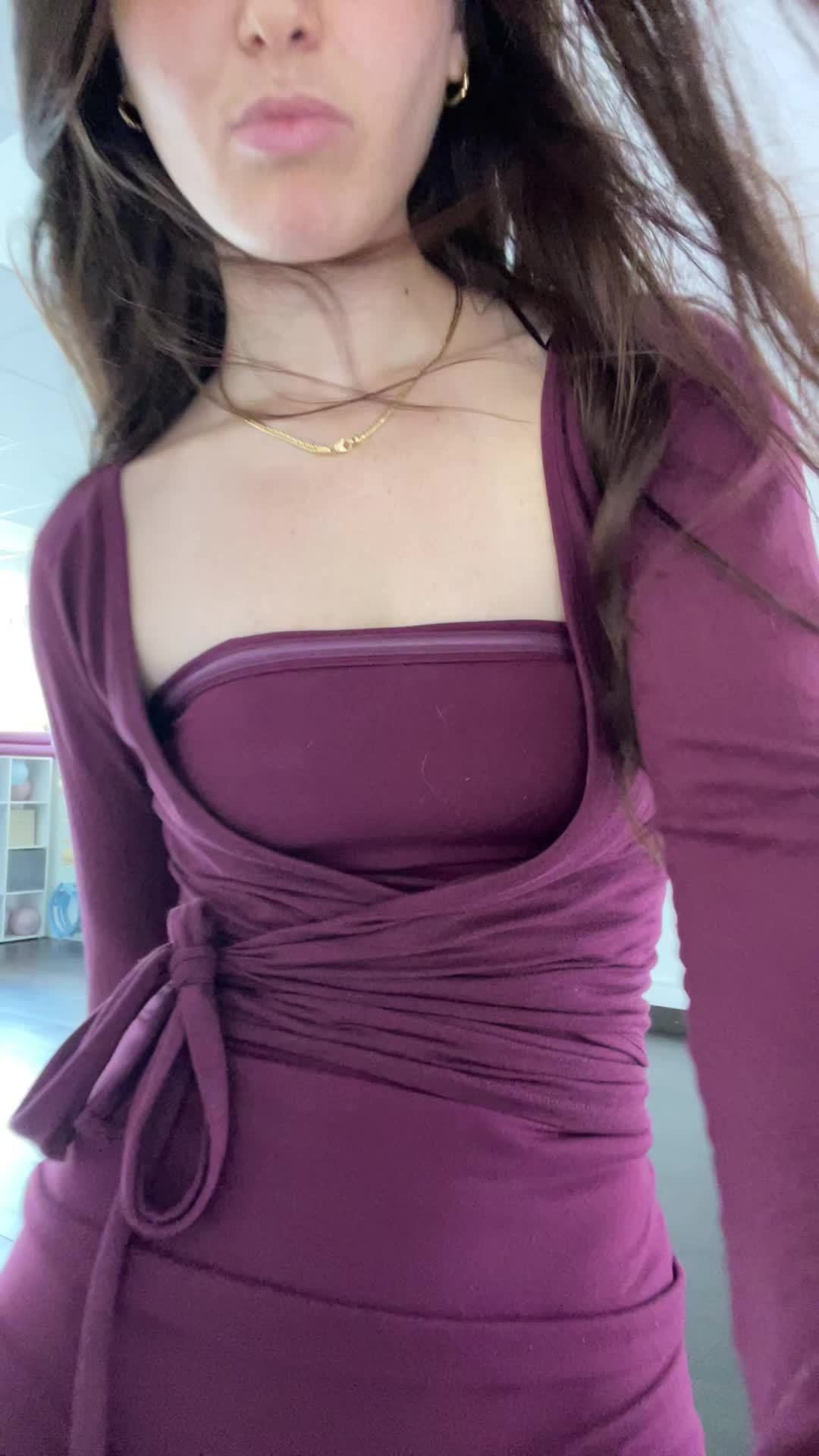 @Sybille.fit ⭐️