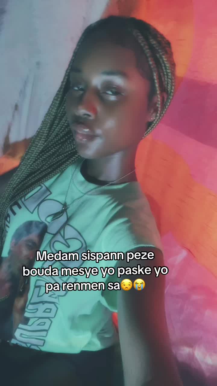 @ti piman😭🔥@S🤍