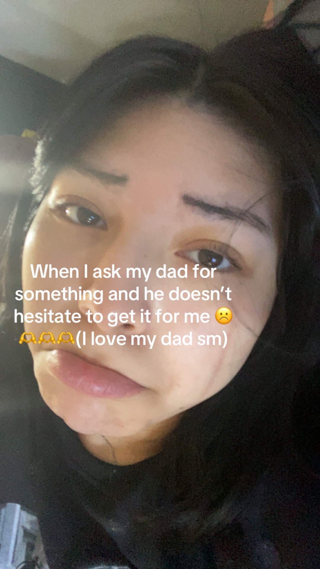 @scarecrownoshadow
