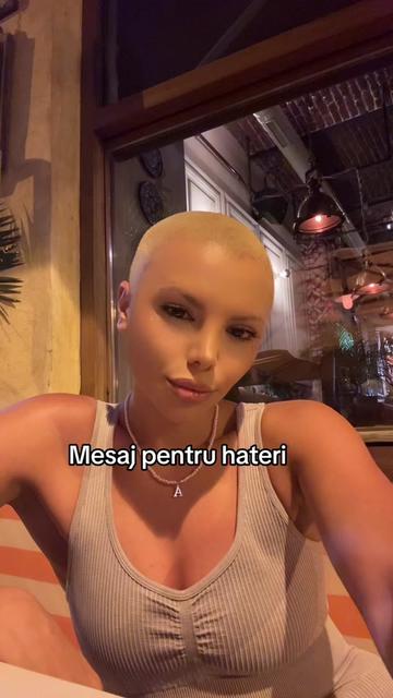 @Alina Gheonea