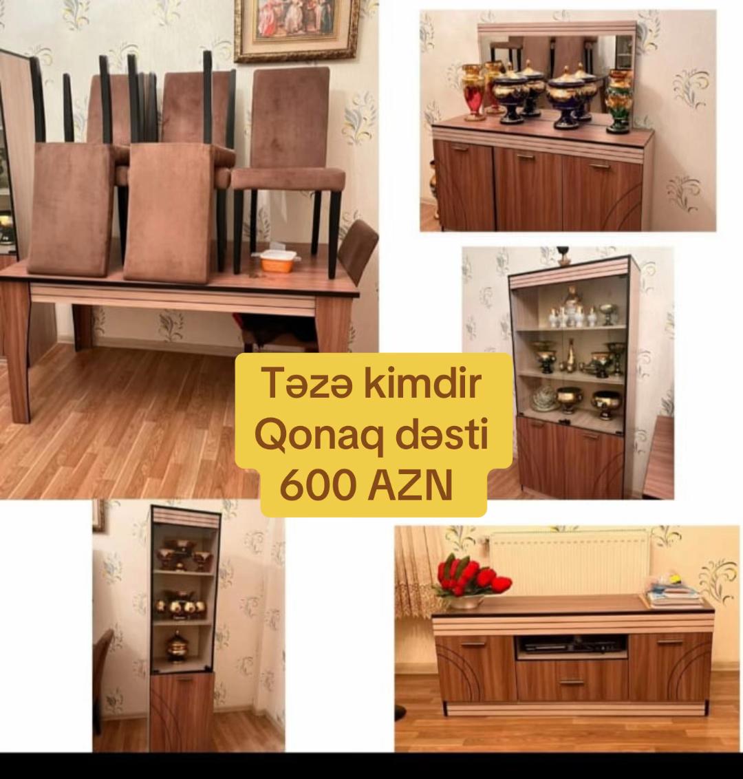 @ikinci_el_mebel_gence_20