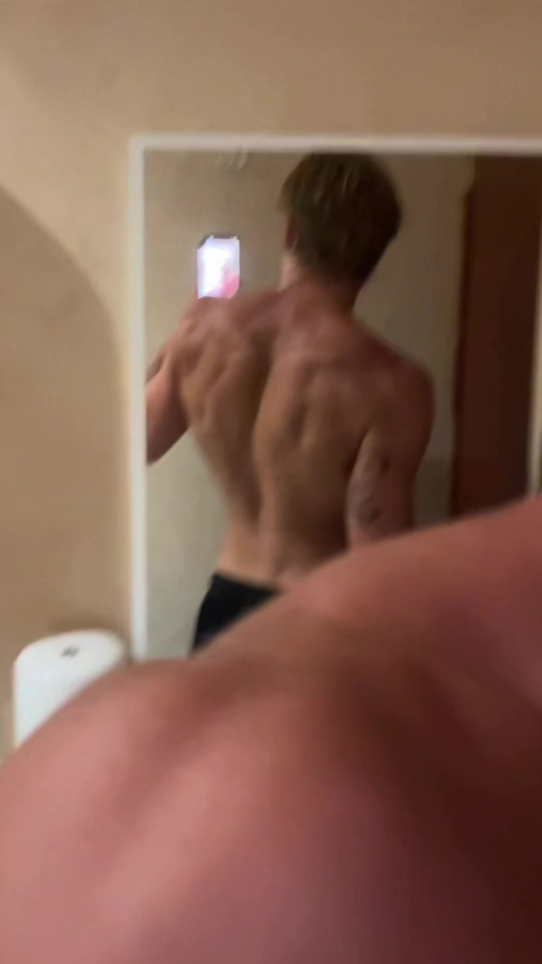 @aestheticgym