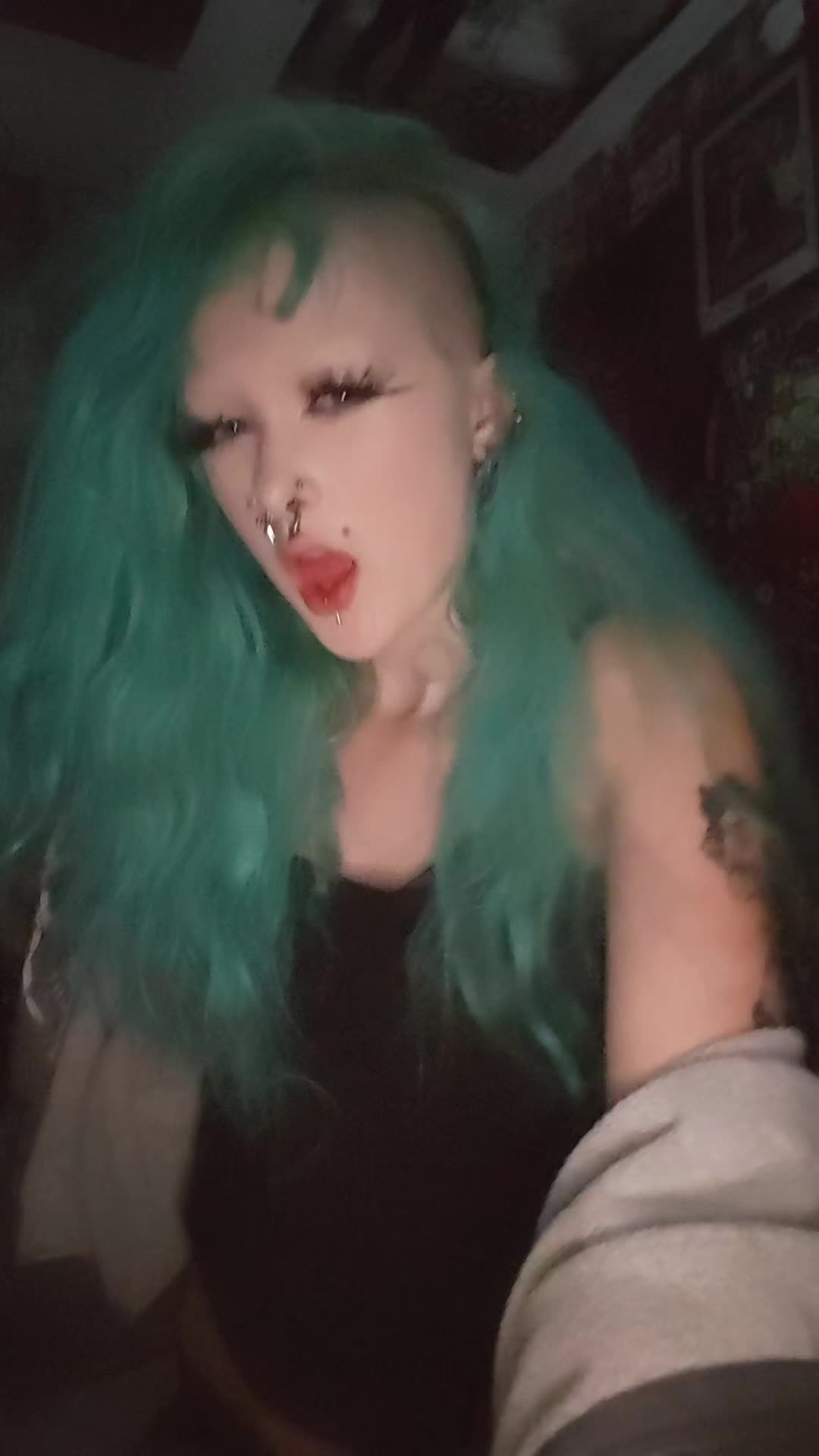 @emmazonprime