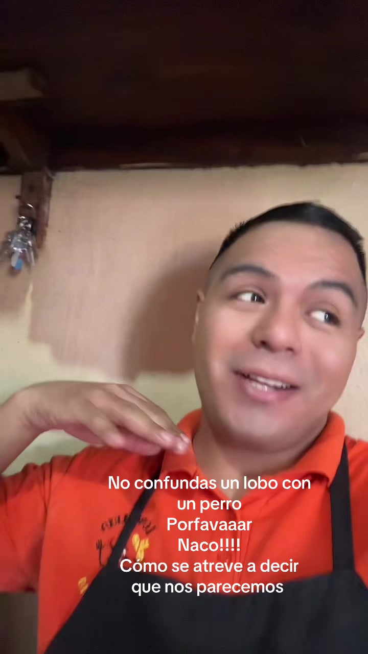 @Alfredo rios segura