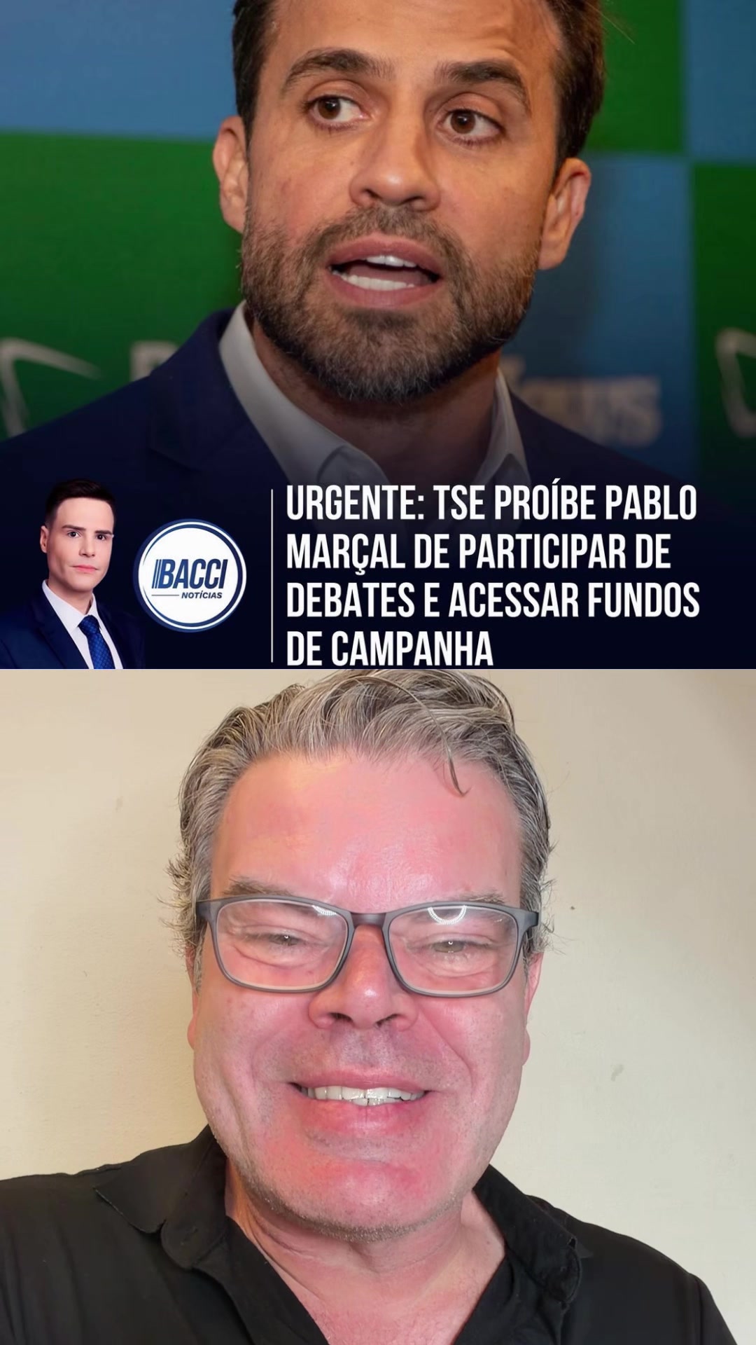 @Marino Coellho