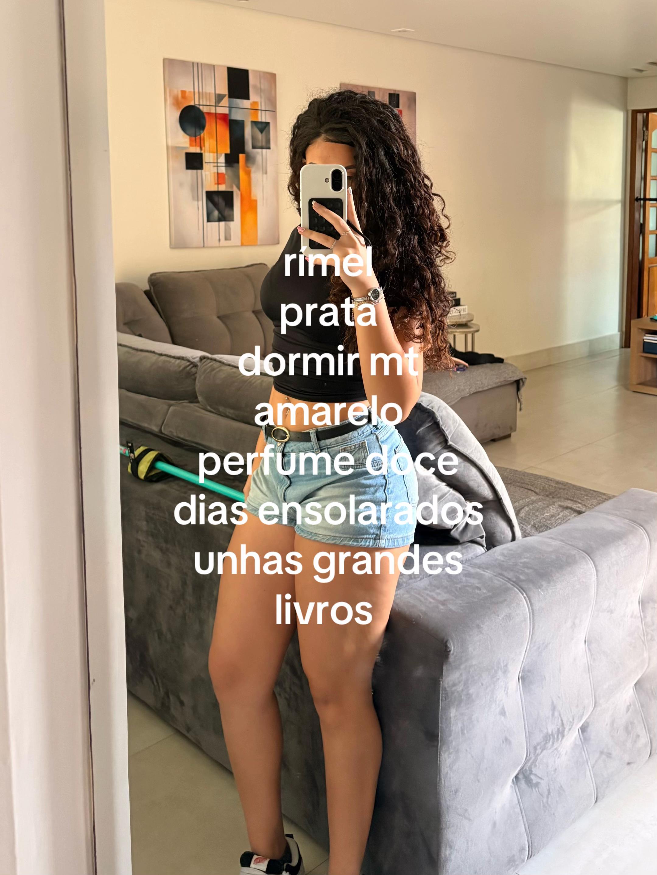 @big bochechas