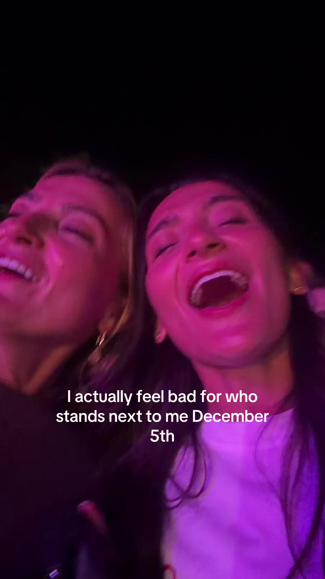@liz preekoo