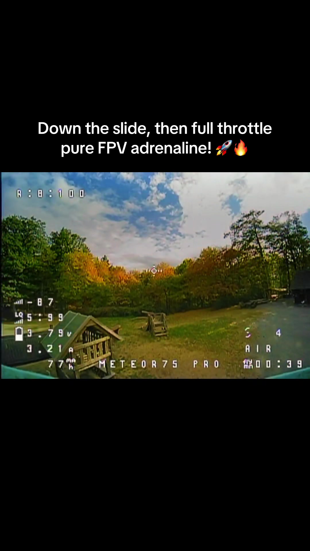 @jackairfpv