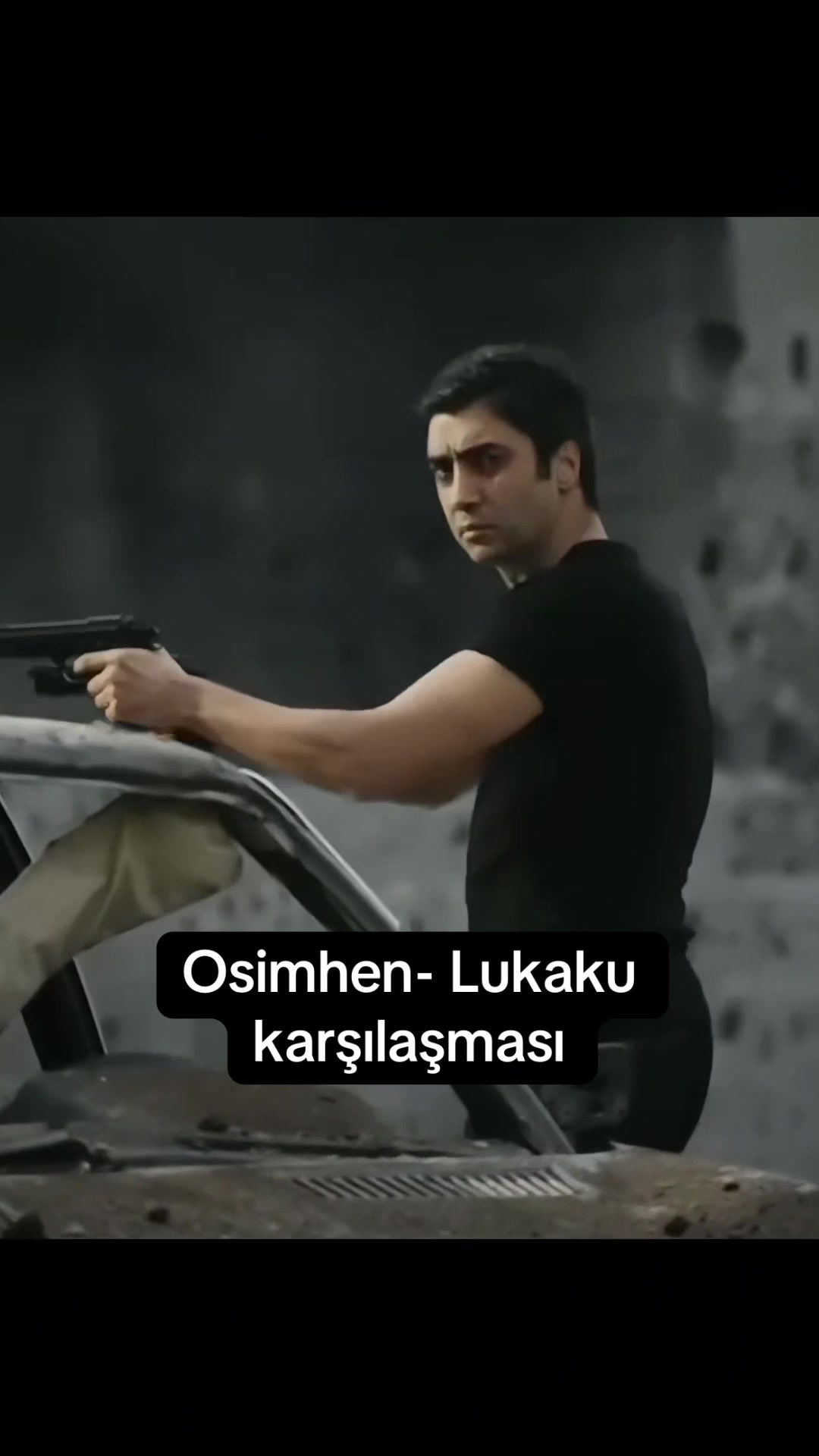 @Dodo H&uuml;seyin