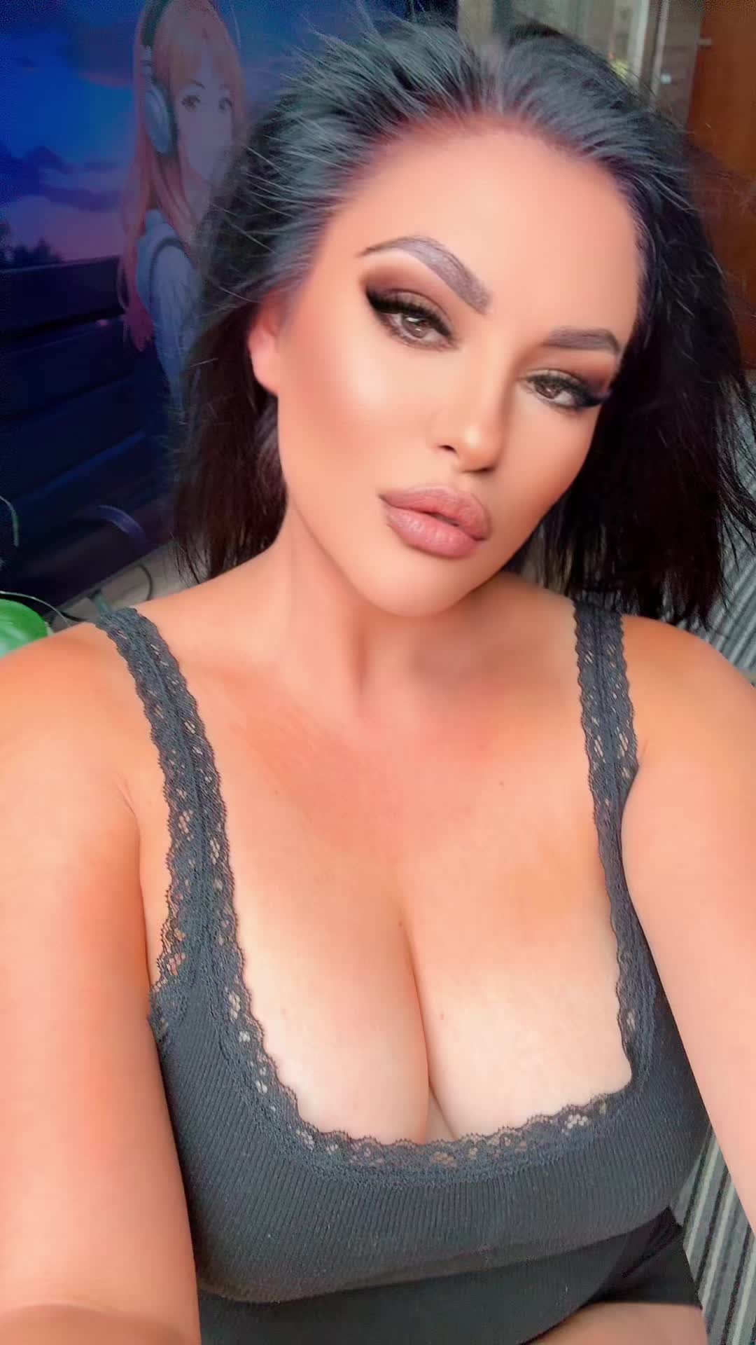 @Golubovic91