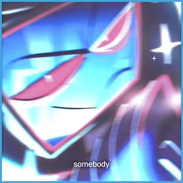 @. ݁ 𖥔 ˖ 𝒮hay .𖥔 ݁ ˖