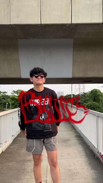 @Bvnnysick
