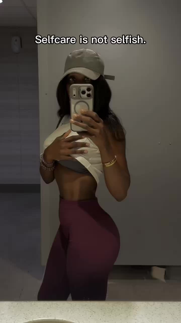 @DaVegan