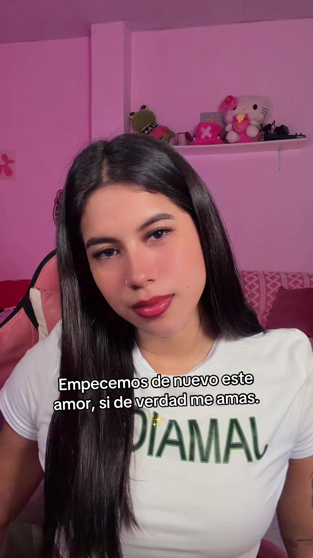 @SULTANA 🌙